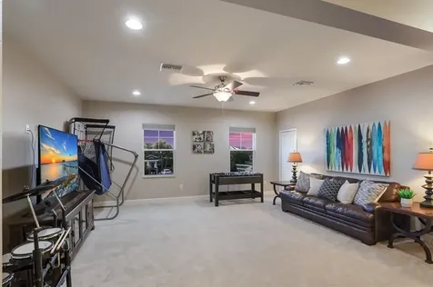 4506 Garden Arbor Way Bradenton FL 34203