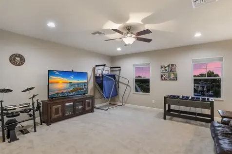 4506 Garden Arbor Way Bradenton FL 34203