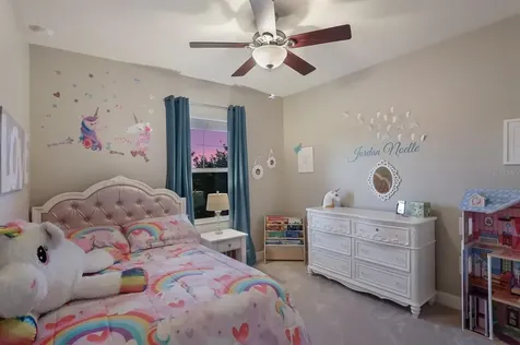 4506 Garden Arbor Way Bradenton FL 34203