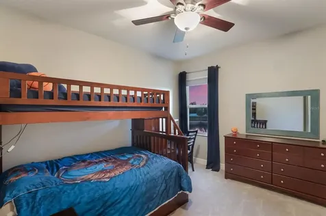 4506 Garden Arbor Way Bradenton FL 34203