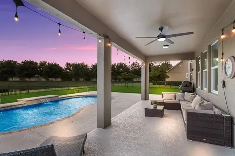 4506 Garden Arbor Way Bradenton FL 34203