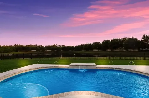4506 Garden Arbor Way Bradenton FL 34203