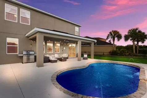 4506 Garden Arbor Way Bradenton FL 34203
