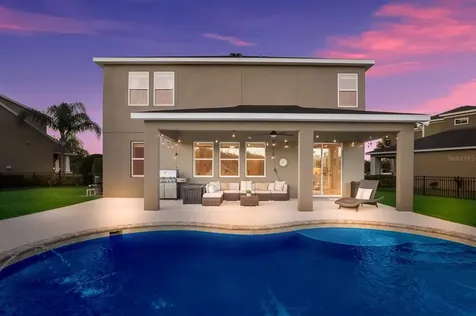 4506 Garden Arbor Way Bradenton FL 34203
