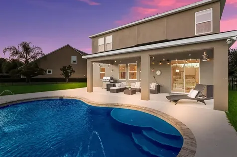 4506 Garden Arbor Way Bradenton FL 34203