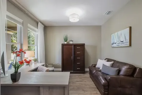 4506 Garden Arbor Way Bradenton FL 34203