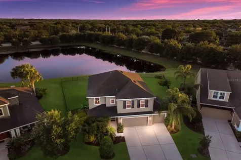 4506 Garden Arbor Way Bradenton FL 34203