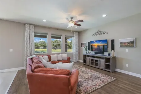 4506 Garden Arbor Way Bradenton FL 34203