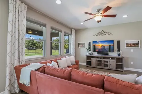 4506 Garden Arbor Way Bradenton FL 34203