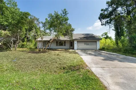 445 Live Oak Avenue Chuluota FL 32766