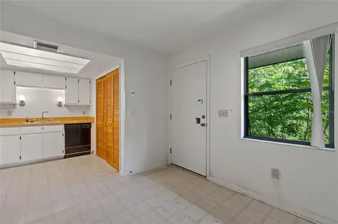 445 Live Oak Avenue Chuluota FL 32766