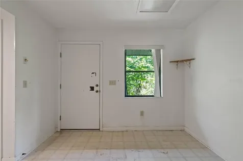 445 Live Oak Avenue Chuluota FL 32766