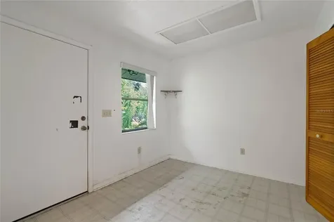 445 Live Oak Avenue Chuluota FL 32766