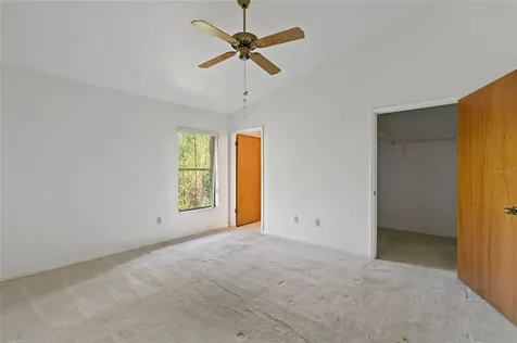 445 Live Oak Avenue Chuluota FL 32766