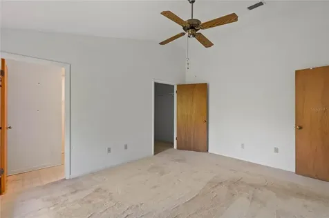445 Live Oak Avenue Chuluota FL 32766