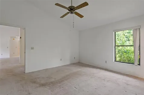 445 Live Oak Avenue Chuluota FL 32766
