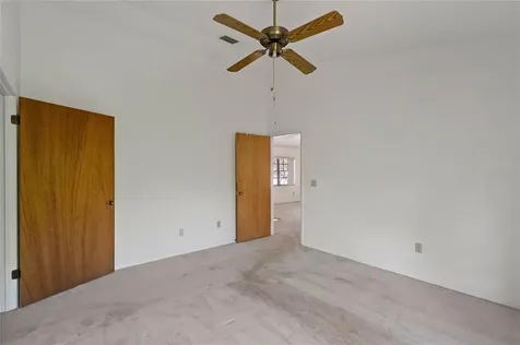445 Live Oak Avenue Chuluota FL 32766