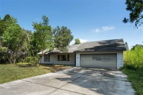 445 Live Oak Avenue Chuluota FL 32766