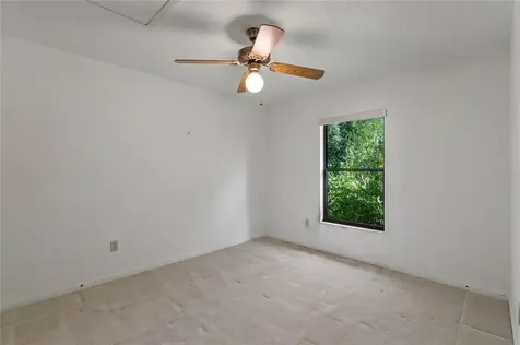 445 Live Oak Avenue Chuluota FL 32766