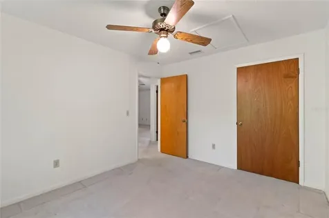 445 Live Oak Avenue Chuluota FL 32766