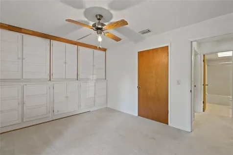 445 Live Oak Avenue Chuluota FL 32766