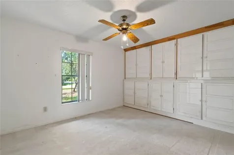 445 Live Oak Avenue Chuluota FL 32766