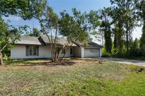 445 Live Oak Avenue Chuluota FL 32766