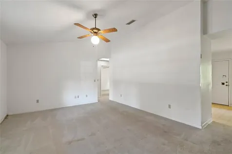 445 Live Oak Avenue Chuluota FL 32766