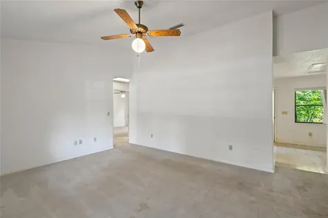445 Live Oak Avenue Chuluota FL 32766