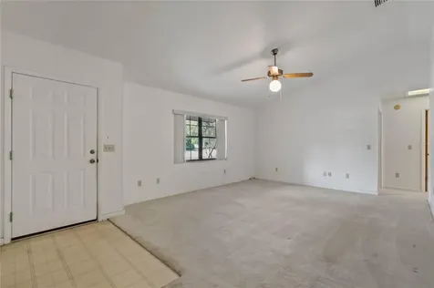 445 Live Oak Avenue Chuluota FL 32766