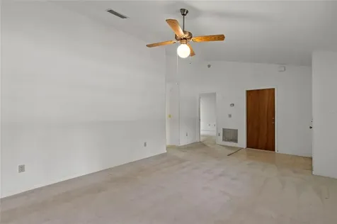 445 Live Oak Avenue Chuluota FL 32766