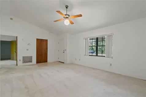 445 Live Oak Avenue Chuluota FL 32766