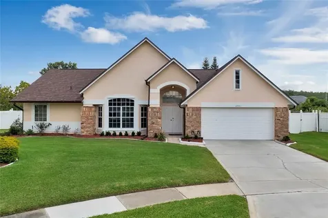 12541 Westhope Drive Orlando FL 32837
