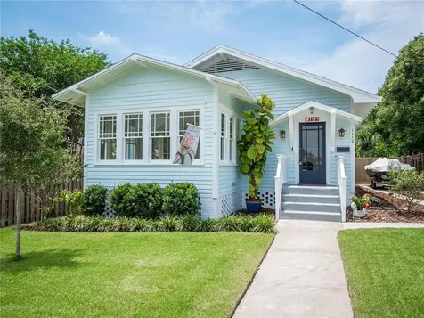 1119 Success Avenue Lakeland FL 33803