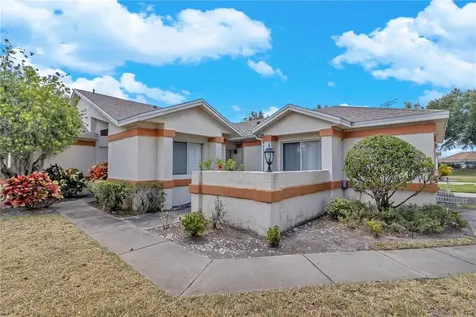 13341 Laver Lane Orlando FL 32824