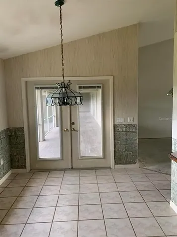 1555 SW 87th Place Ocala FL 34476