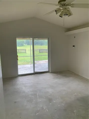 1555 SW 87th Place Ocala FL 34476