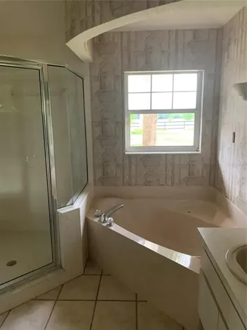 1555 SW 87th Place Ocala FL 34476