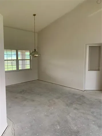 1555 SW 87th Place Ocala FL 34476