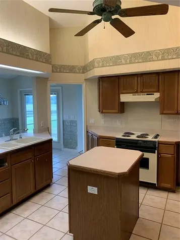 1555 SW 87th Place Ocala FL 34476