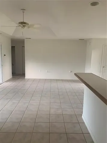 1555 SW 87th Place Ocala FL 34476