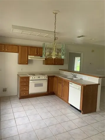 1555 SW 87th Place Ocala FL 34476