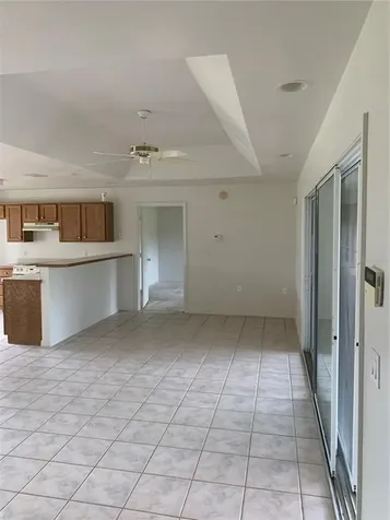 1555 SW 87th Place Ocala FL 34476