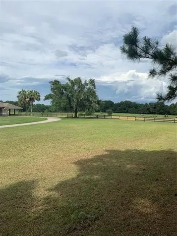 1555 SW 87th Place Ocala FL 34476