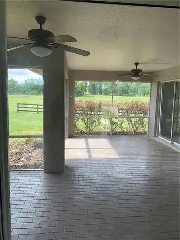 1555 SW 87th Place Ocala FL 34476