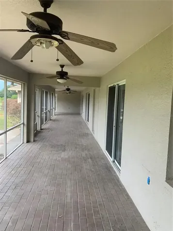 1555 SW 87th Place Ocala FL 34476