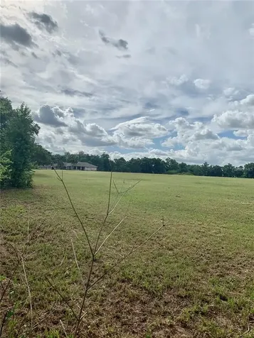 1555 SW 87th Place Ocala FL 34476