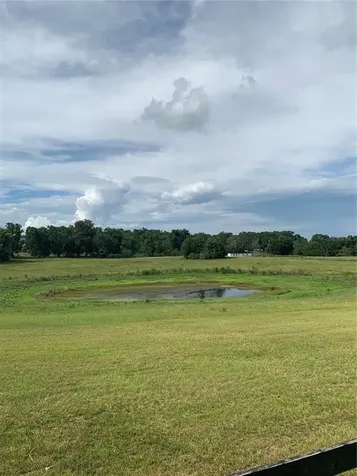 1555 SW 87th Place Ocala FL 34476