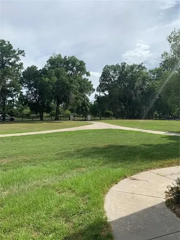 1555 SW 87th Place Ocala FL 34476