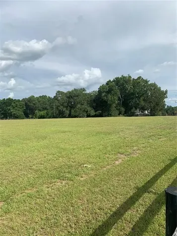 1555 SW 87th Place Ocala FL 34476